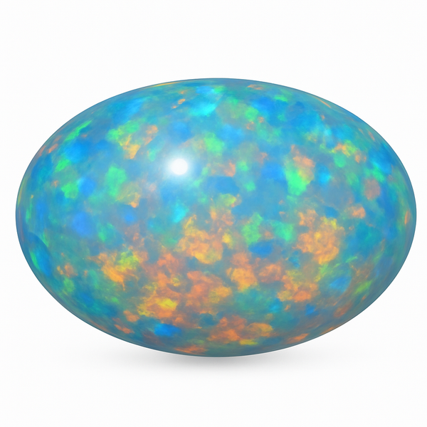 Opal