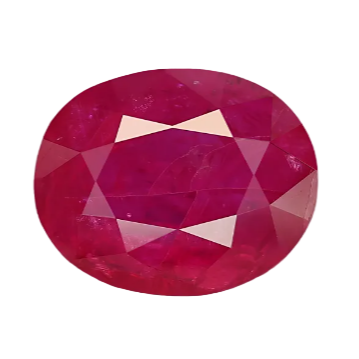 Ruby (Manik)