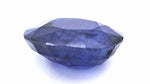 Blue Sapphire