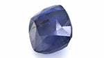 Blue Sapphire