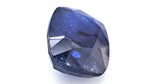 Blue Sapphire