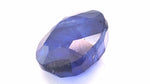 Blue Sapphire