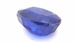 Blue Sapphire