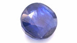 Blue Sapphire