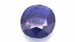 Blue Sapphire