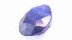 Blue Sapphire