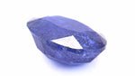 Blue Sapphire