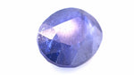 Blue Sapphire