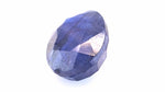 Blue Sapphire