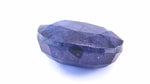 Blue Sapphire