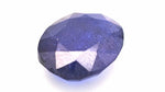 Blue Sapphire