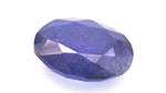 Blue Sapphire