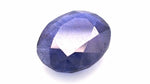 Blue Sapphire