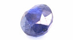 Blue Sapphire