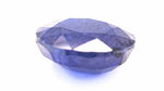 Blue Sapphire