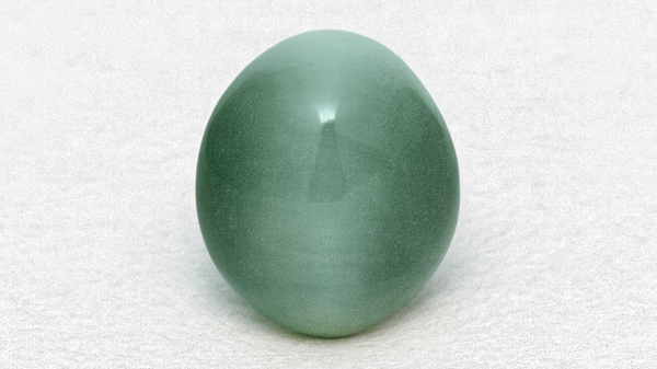 Cats Eye