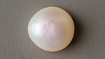 Keshi Perl