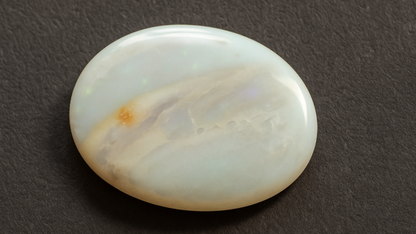 Opal
