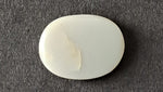 Opal