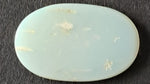 Opal