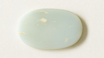 Opal