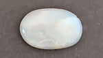 Opal