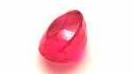 Ruby Manik