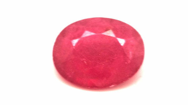Ruby