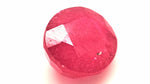 Ruby