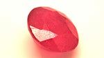 Ruby
