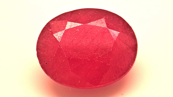 Ruby