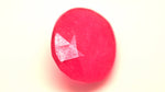 Ruby