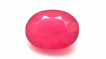 Ruby