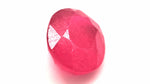 Ruby