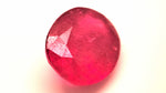 Ruby