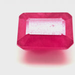 Ruby 360 Degree ideo