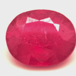 Ruby 360 degree video