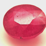 Ruby 360 degree video