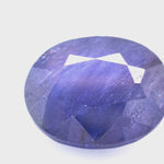 Blue Sapphire 360 Degree Video