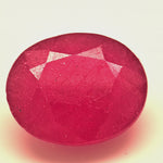Ruby 360 degree video