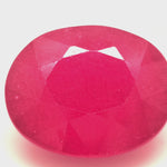 Ruby 360 degree video
