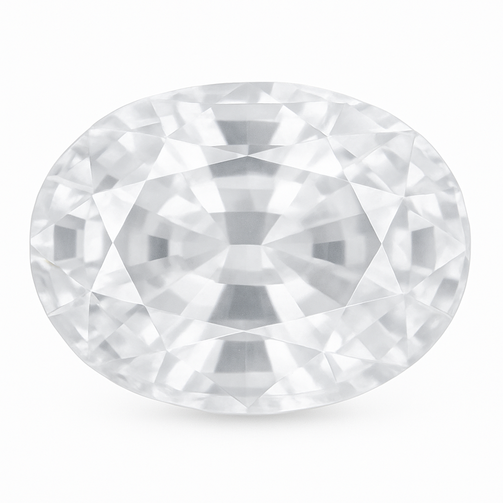 Zircon