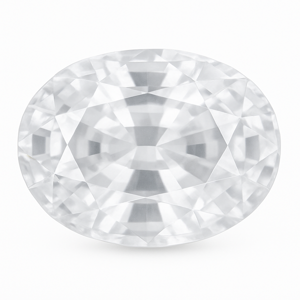 Zircon