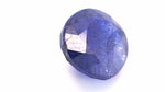 Blue Sapphire (Neelam) - 4.57 Carats