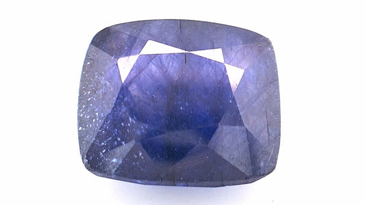 Blue Sapphire 