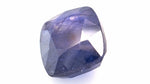 Blue Sapphire 