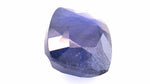 Blue Sapphire 