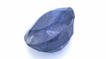 Blue Sapphire 