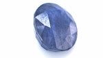 Blue Sapphire 
