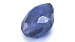 Blue Sapphire 